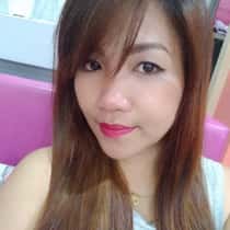 lovely