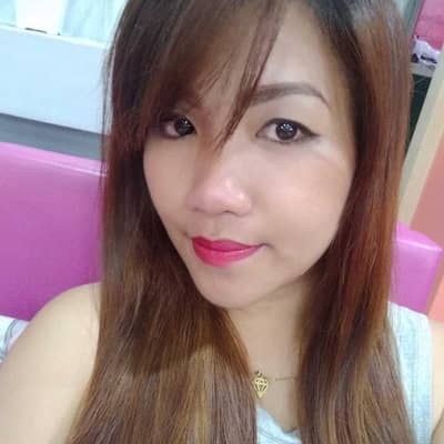 lovely