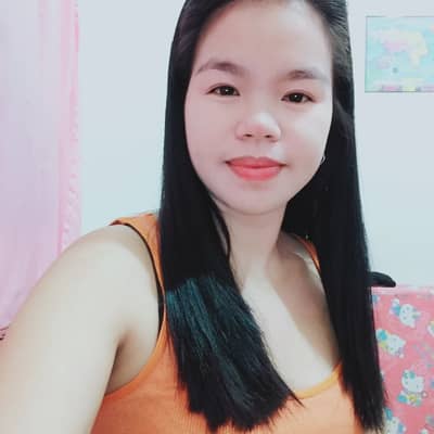 Jing Briones