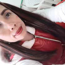 Joyce clara