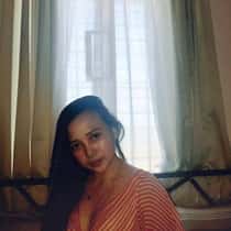 Elle lo