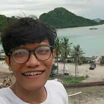ibnufadillah