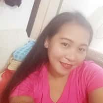 Delima Daisy