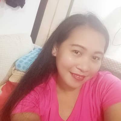 Delima Daisy