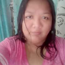 riza
