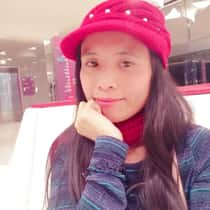 Princes