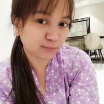 Arlyn pacheco
