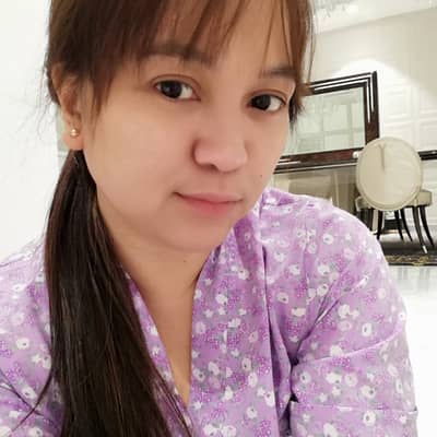 Arlyn pacheco