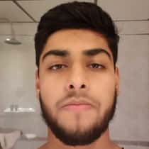 Adam
