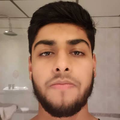Adam