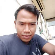 Fery