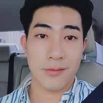 lee