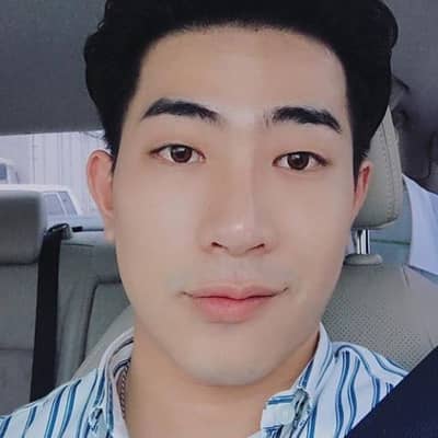 lee