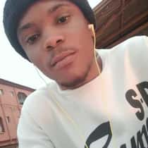 Frank