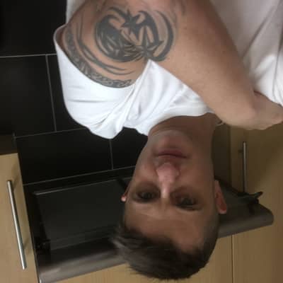 Paul