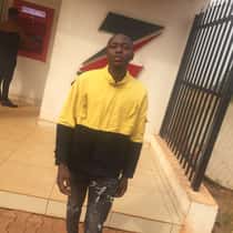 binoboy mtz