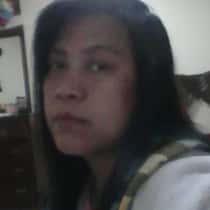 Cristina