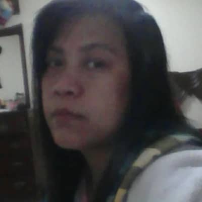 Cristina