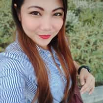 karen