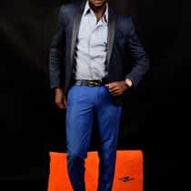 King love