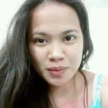 patricia