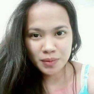 patricia