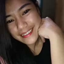 Jhen
