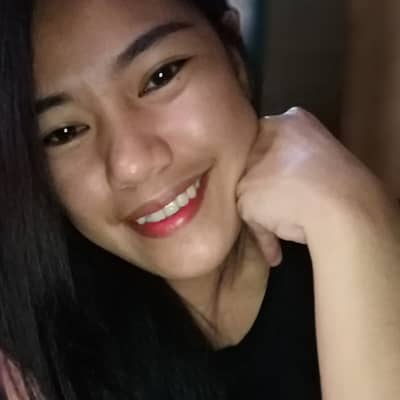 Jhen