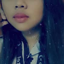 Mhaey