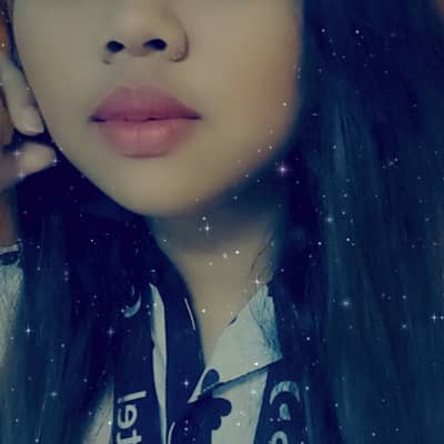 Mhaey