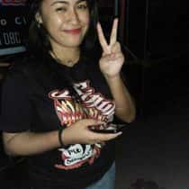 janane