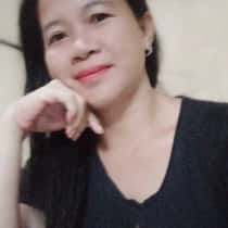 lovebaba