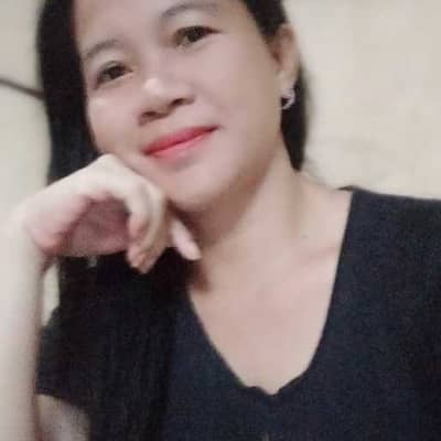 lovebaba