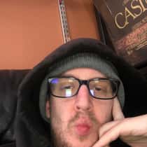 Adam85