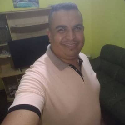 mauro