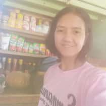 Mhel sitones