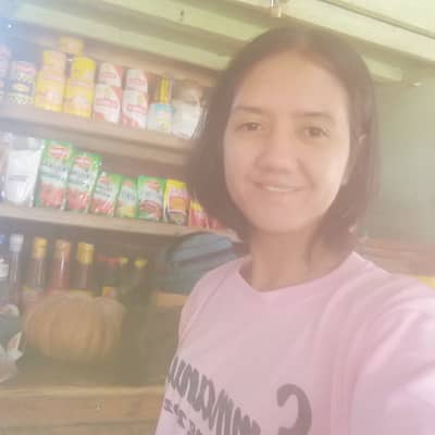 Mhel sitones