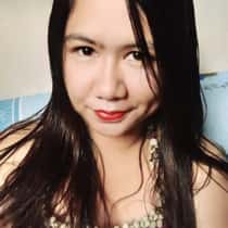Mardy Rose Salonga