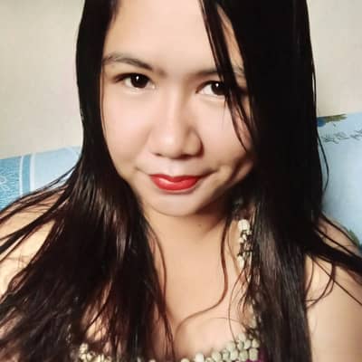 Mardy Rose Salonga