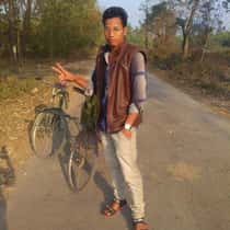 Rupen bosumatary
