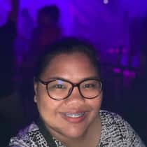 kaye