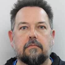 Sam