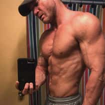 Diego jackson