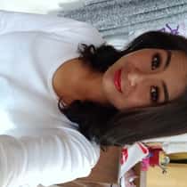 Anne