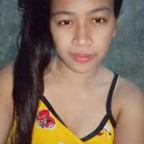 anne