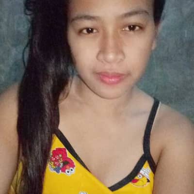anne