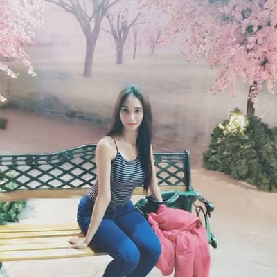 kassie