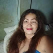 Brenda
