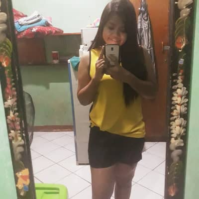 Shyra