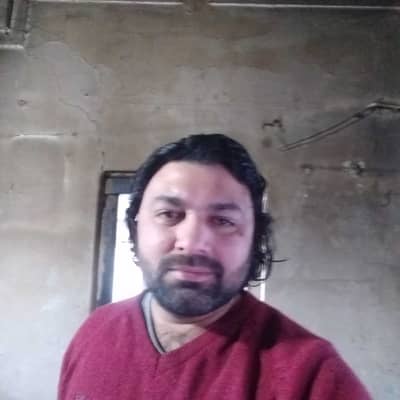 don raja